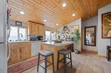 24585 Dodds Road - Photo 66