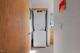 24585 Dodds Road - Photo 70