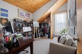 24585 Dodds Road - Photo 72