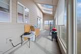 24585 Dodds Road - Photo 74
