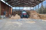 24585 Dodds Road - Photo 77
