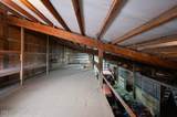 24585 Dodds Road - Photo 79