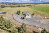 24585 Dodds Road - Photo 83
