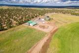 24585 Dodds Road - Photo 86
