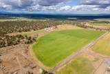 24585 Dodds Road - Photo 87
