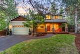 61192 Tall Timber Court - Photo 1