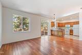 61192 Tall Timber Court - Photo 10