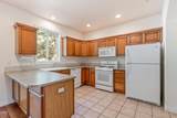61192 Tall Timber Court - Photo 11
