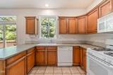 61192 Tall Timber Court - Photo 12