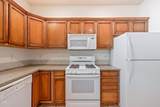 61192 Tall Timber Court - Photo 13