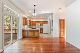 61192 Tall Timber Court - Photo 14