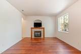 61192 Tall Timber Court - Photo 15