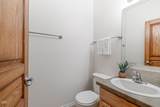 61192 Tall Timber Court - Photo 17