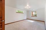 61192 Tall Timber Court - Photo 19
