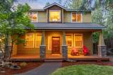 61192 Tall Timber Court - Photo 2