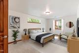 61192 Tall Timber Court - Photo 20