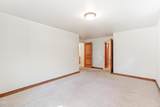 61192 Tall Timber Court - Photo 21