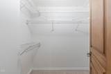61192 Tall Timber Court - Photo 22