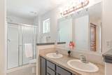 61192 Tall Timber Court - Photo 23