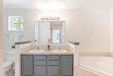 61192 Tall Timber Court - Photo 24
