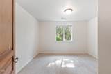 61192 Tall Timber Court - Photo 26