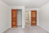 61192 Tall Timber Court - Photo 27