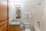 61192 Tall Timber Court - Photo 28