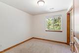 61192 Tall Timber Court - Photo 29