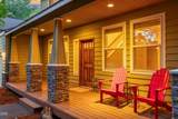 61192 Tall Timber Court - Photo 3