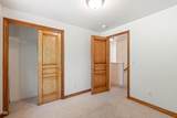 61192 Tall Timber Court - Photo 30