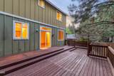 61192 Tall Timber Court - Photo 32