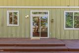61192 Tall Timber Court - Photo 33