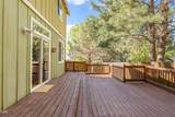 61192 Tall Timber Court - Photo 34