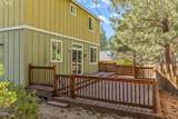 61192 Tall Timber Court - Photo 35