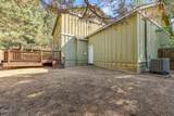 61192 Tall Timber Court - Photo 36