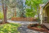 61192 Tall Timber Court - Photo 37