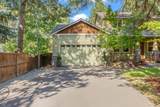 61192 Tall Timber Court - Photo 38