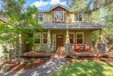 61192 Tall Timber Court - Photo 39