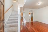 61192 Tall Timber Court - Photo 4