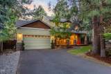 61192 Tall Timber Court - Photo 40