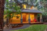 61192 Tall Timber Court - Photo 41