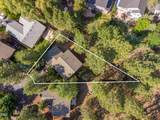 61192 Tall Timber Court - Photo 42