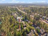 61192 Tall Timber Court - Photo 43