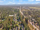 61192 Tall Timber Court - Photo 44