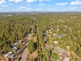 61192 Tall Timber Court - Photo 45