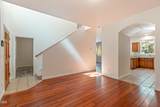 61192 Tall Timber Court - Photo 5