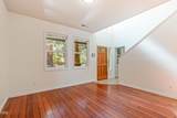 61192 Tall Timber Court - Photo 6