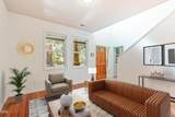 61192 Tall Timber Court - Photo 7