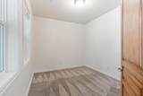 61192 Tall Timber Court - Photo 8