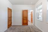 61192 Tall Timber Court - Photo 9